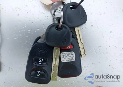 2014 Hyundai Tucson Se from USA, damaged, VIN KM8JU3AG3EU920464